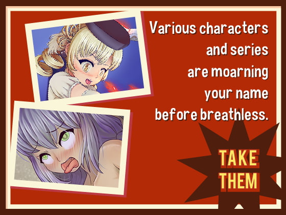 ONGORE 2022 -First half-