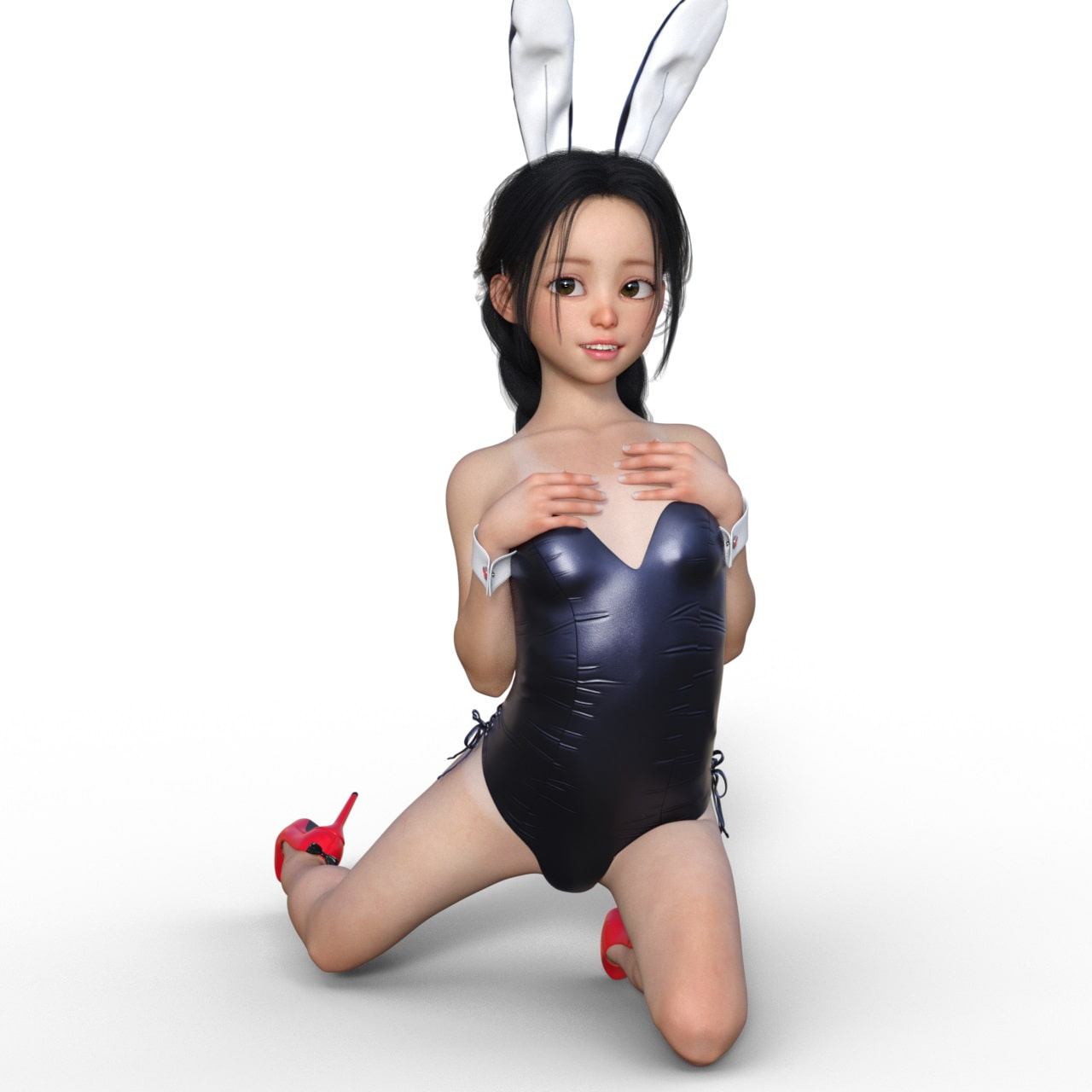 ちょこっとナナオ屋