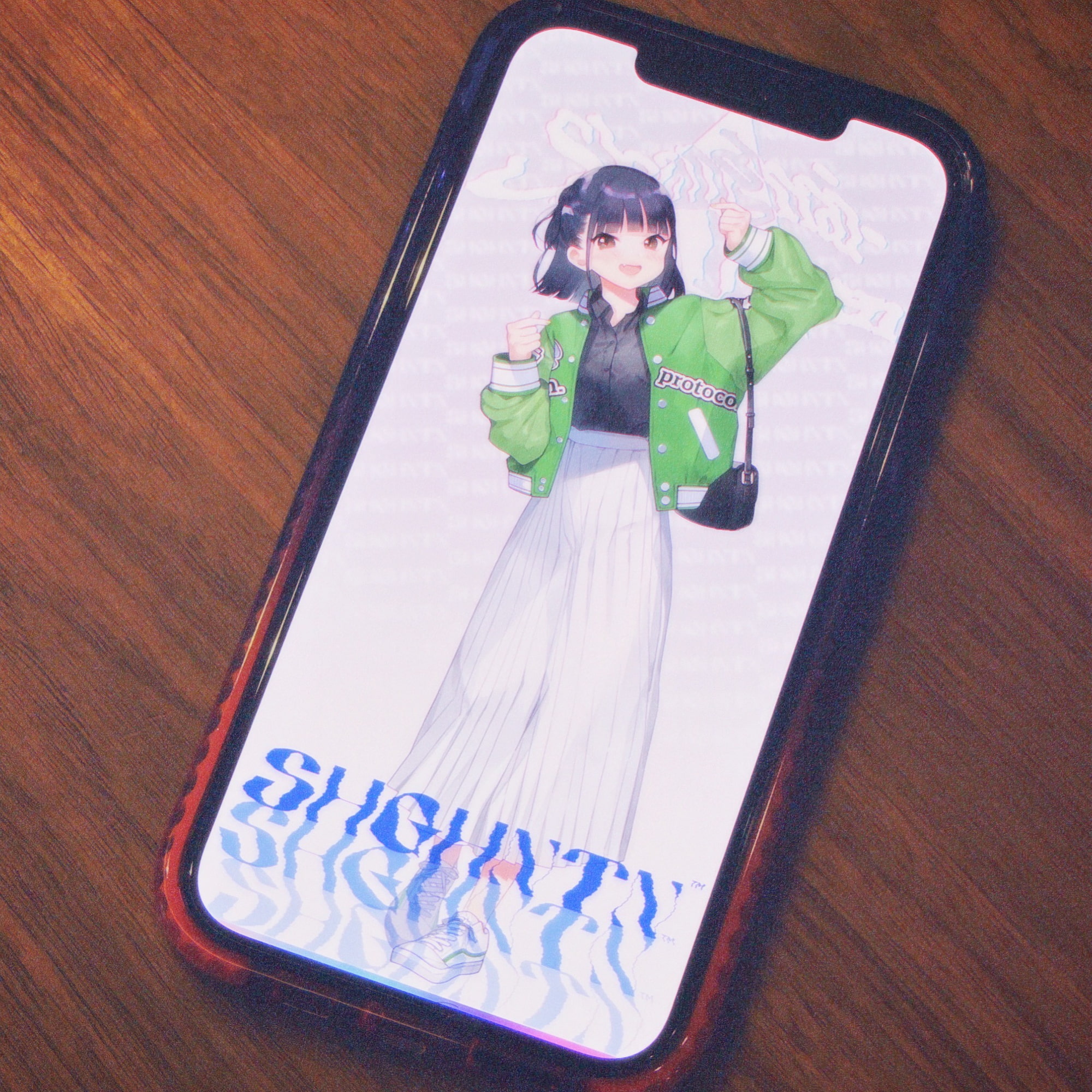 即おち!"repeat" ～ダンス部のんちゃん四つ打ち腰振りエクスタシー!快感蓄積→開放一発、溜め撃ち絶頂昇り龍!!催眠解除で恋愛解消…?二人の愛情、大丈夫なの～!?