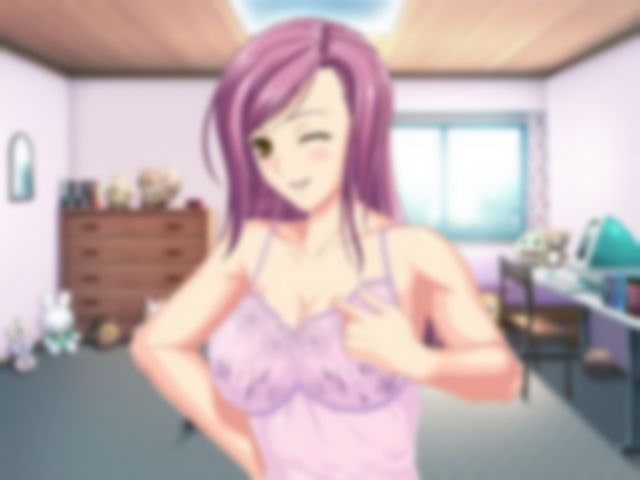 マゾな彼女の愛し方