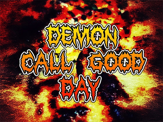 超文豪軍医オーガイ