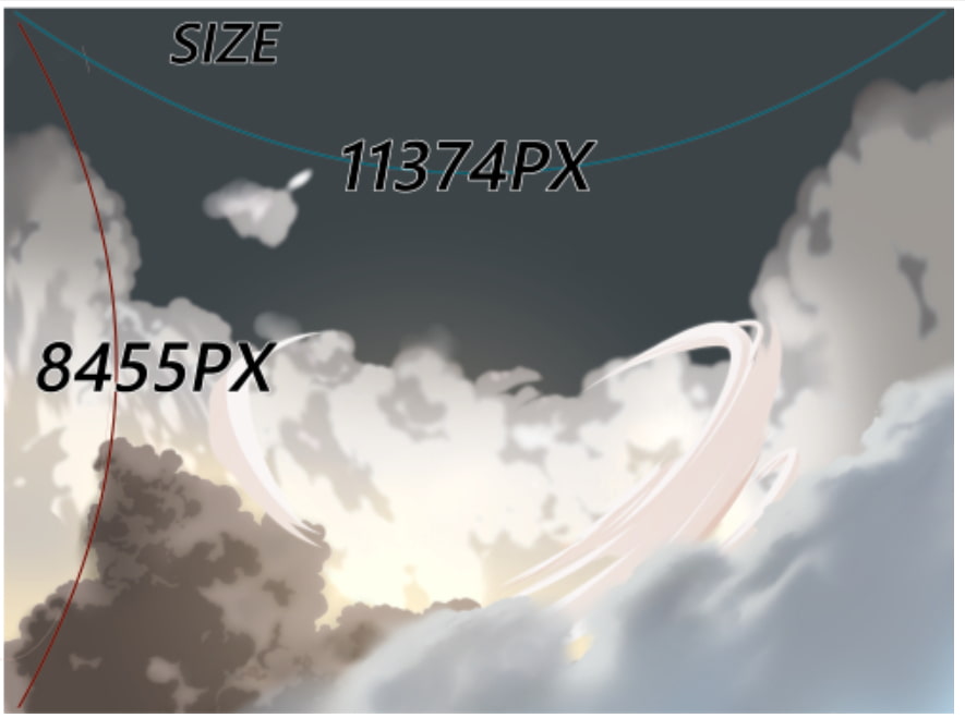 素材をどうぞ『Bomb Blast 爆風2』