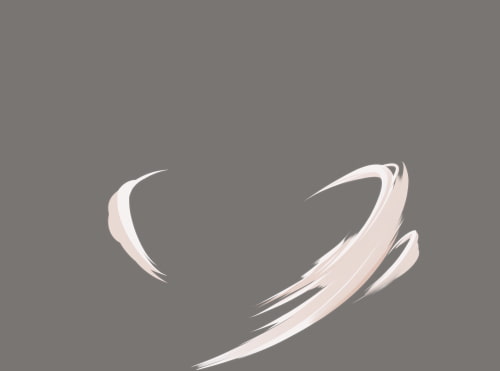 素材をどうぞ『Bomb Blast 爆風2』