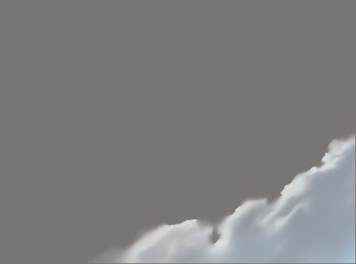 素材をどうぞ『Bomb Blast 爆風2』