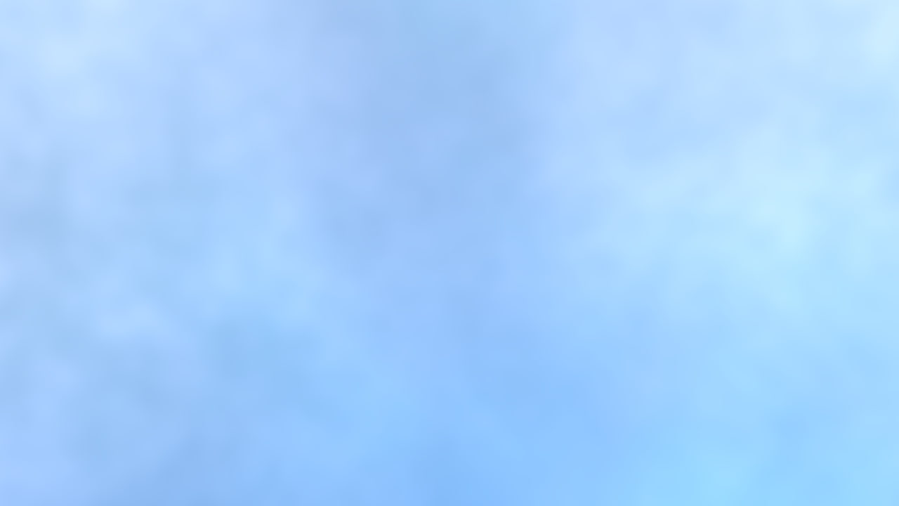 調合の絵ーミズ