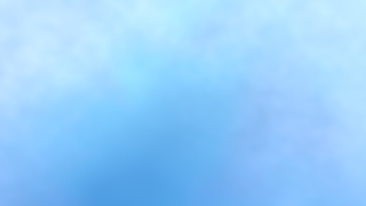 調合の絵ーミズ