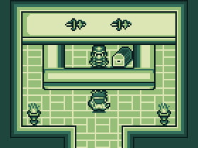 ACTION RPG MATERIAL VOL.1