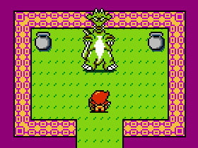 ACTION RPG MATERIAL VOL.2