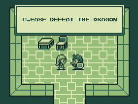 ACTION RPG MATERIAL VOL.2