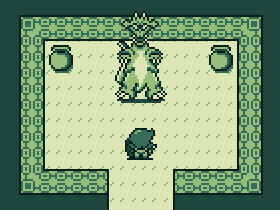 ACTION RPG MATERIAL VOL.2