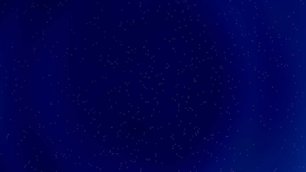 調合の絵ー日々