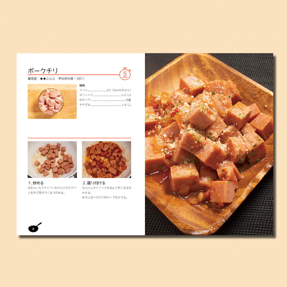 宅呑み簡単レシピ 楽うま編