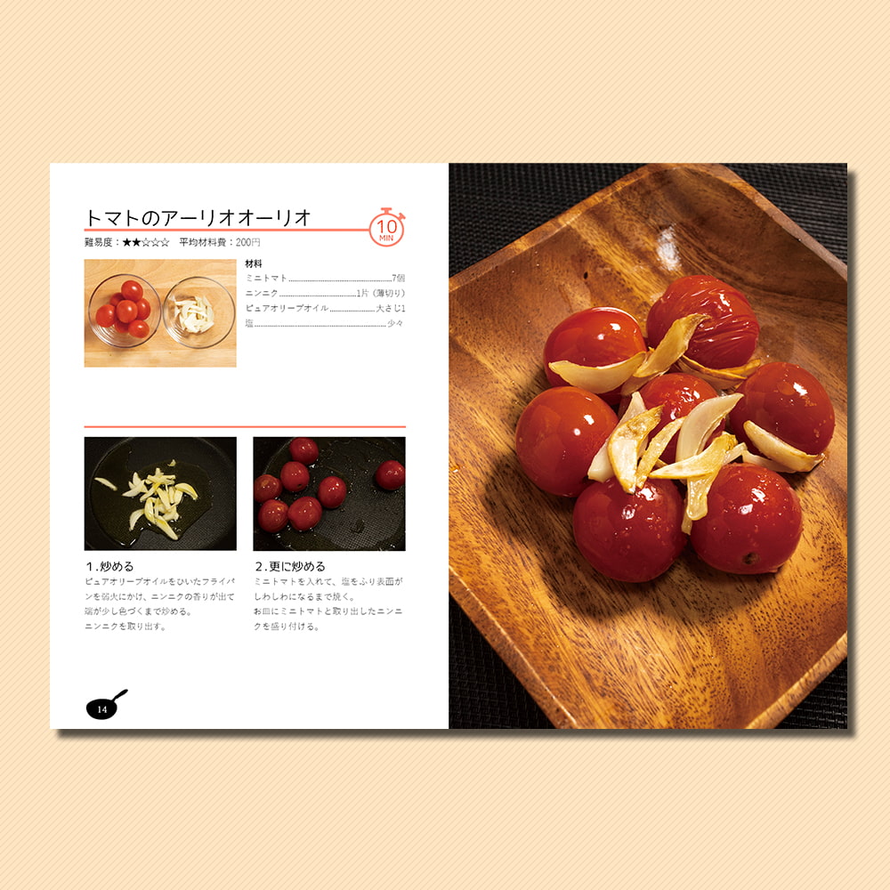 宅呑み簡単レシピ 楽うま編