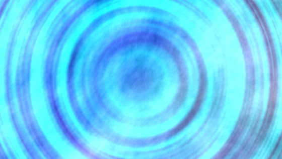 調合の絵ー流明