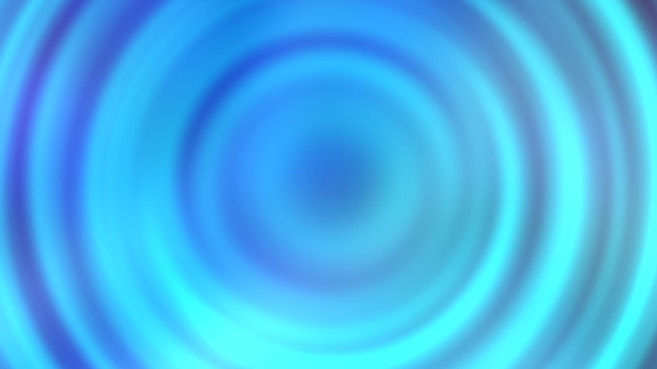 調合の絵ー流明