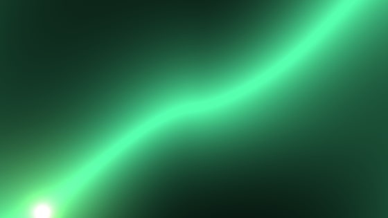 調合の絵ー通過