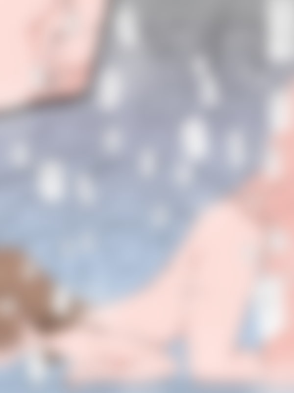 女子だけど調子乗ってるクラスメートに催眠術をかけて男子に食わせる