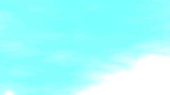 調合の絵ーハシル