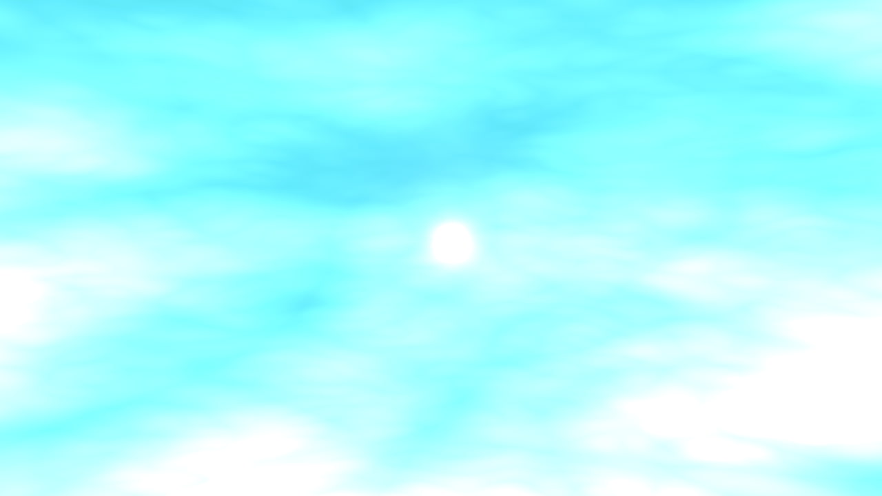 調合の絵ーハシル