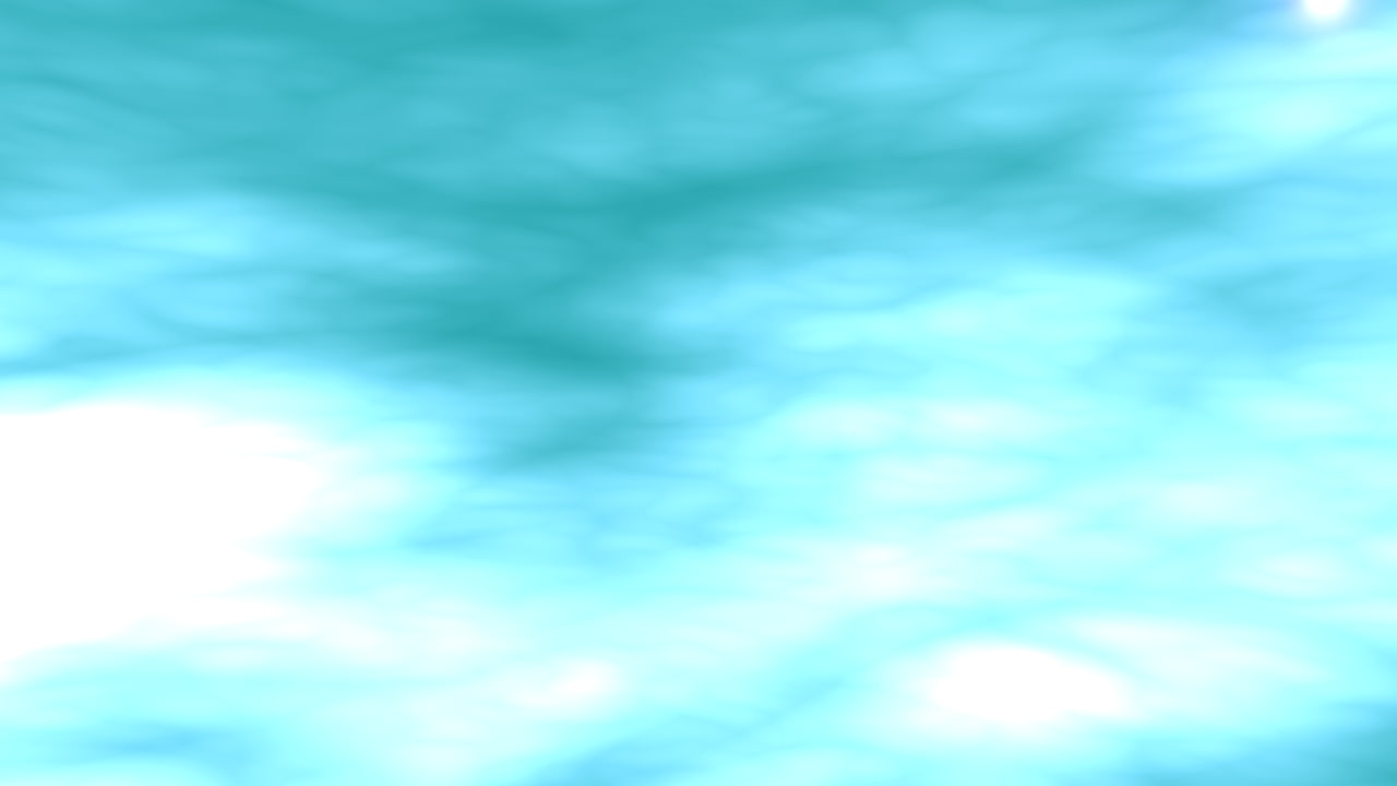 調合の絵ーハシル