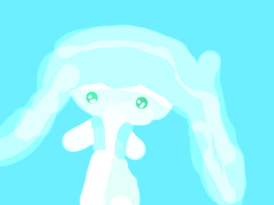 アウクスビヌス(裏黒)