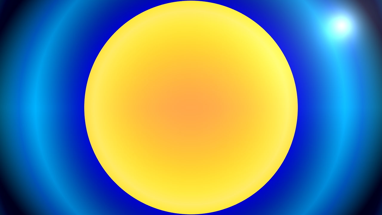 調合の絵ー空振り