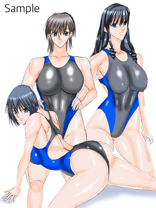 今日僕は不思議な少年と出会った