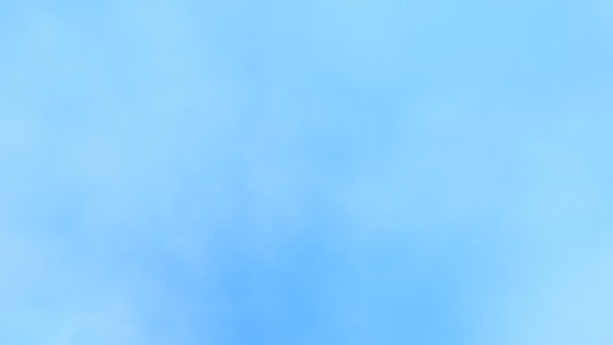 調合の絵ー白昼