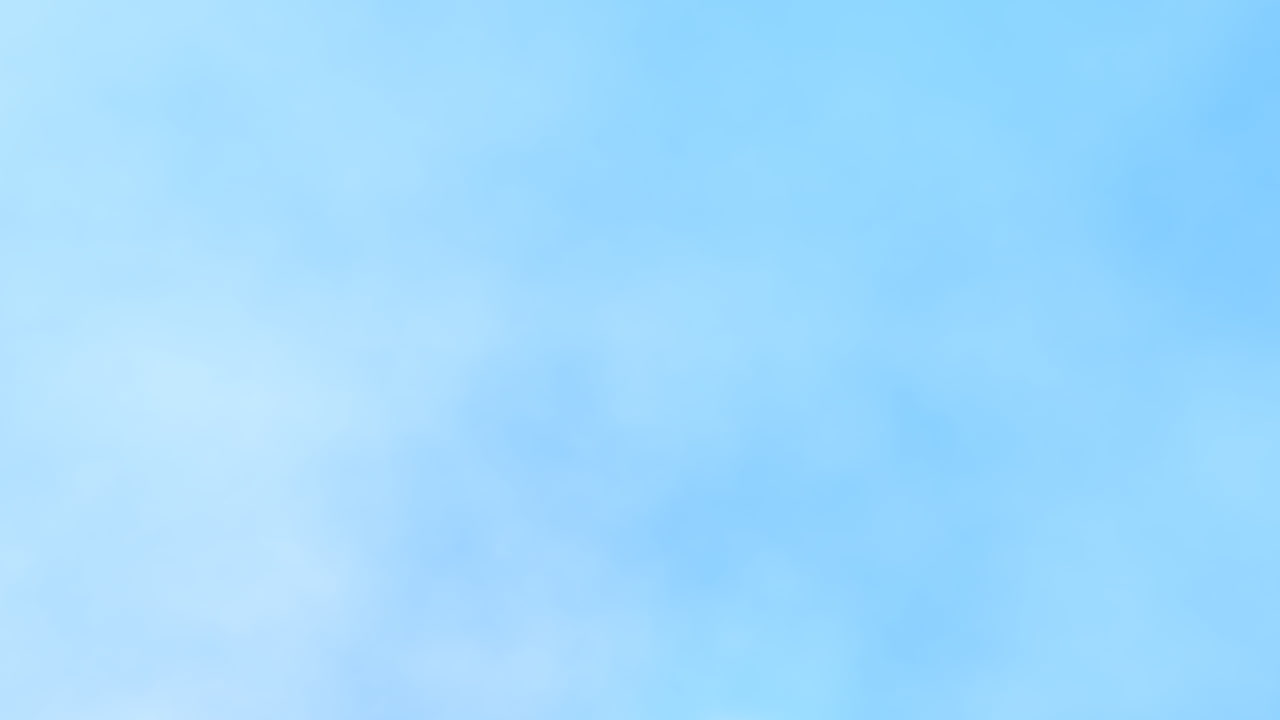 調合の絵ー白昼