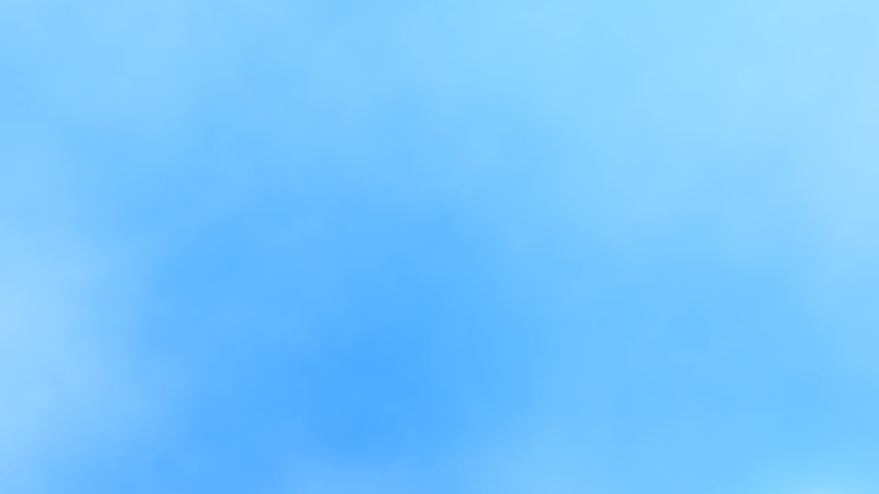 調合の絵ー白昼