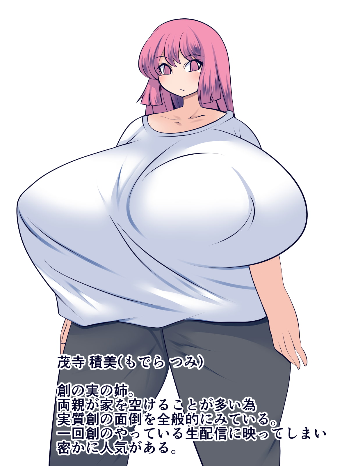 怪しい3Dプリンターを買って試してみたら衝撃の結果に・・・!