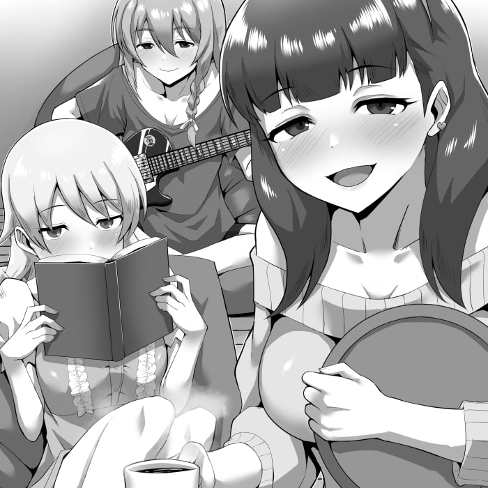 愛妻まゆ、寝取らせ誓約書3