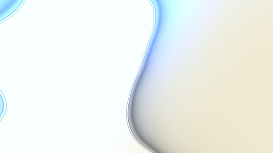 調合の絵ー波状