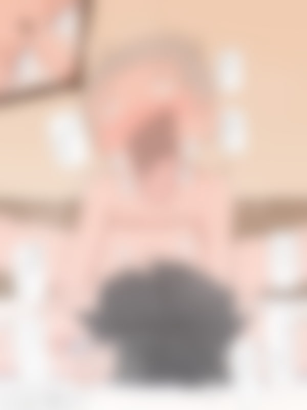 ウザいボーイッシュ幼なじみに催眠術をかけてセックス