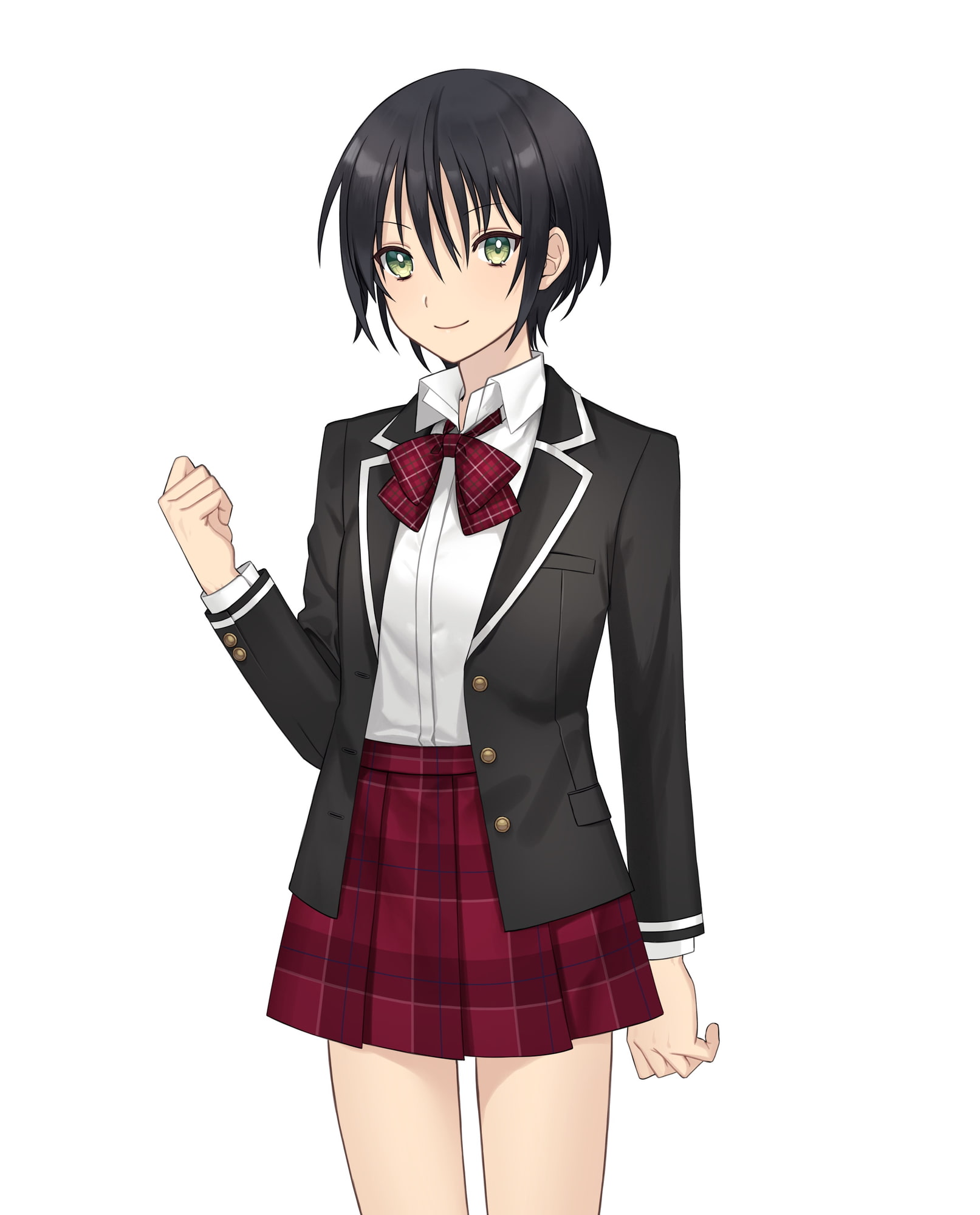 放課後レシピ!〜ゴハンと青春は味つけ次第!?〜