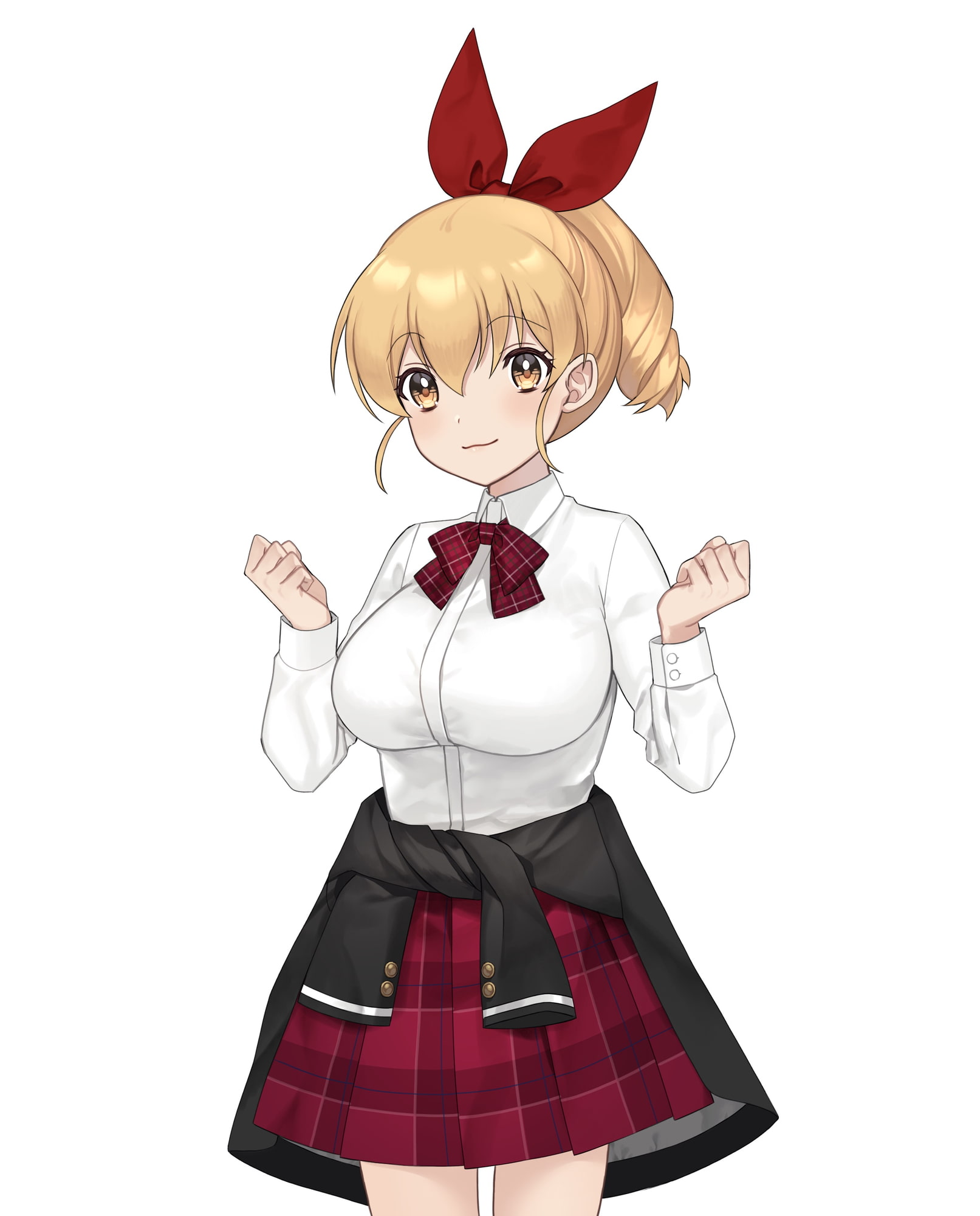 放課後レシピ!〜ゴハンと青春は味つけ次第!?〜