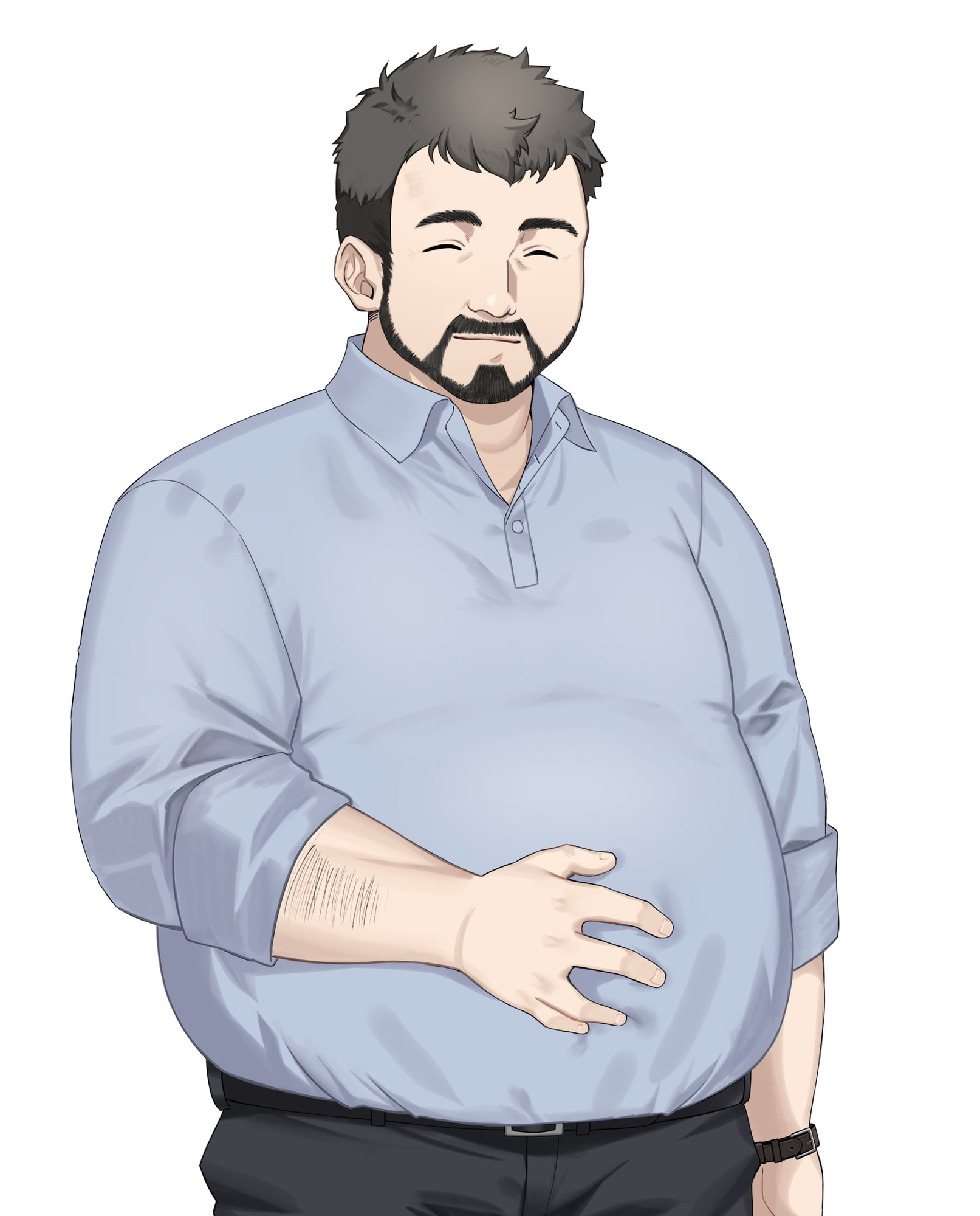 放課後レシピ!〜ゴハンと青春は味つけ次第!?〜