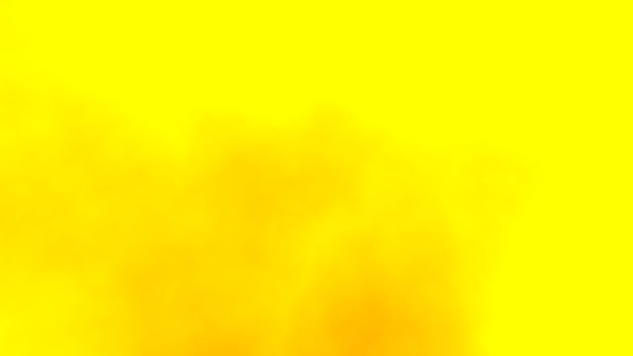 調合の絵ー融け