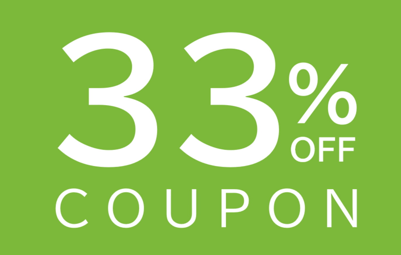 VR Cartoon Sex Vol.04 SHIKA