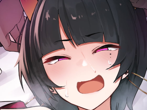 先生のアツーい愛のお説教。