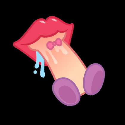 ラテン系の彼女と車内ベロチュー・フェラ・乳首舐め