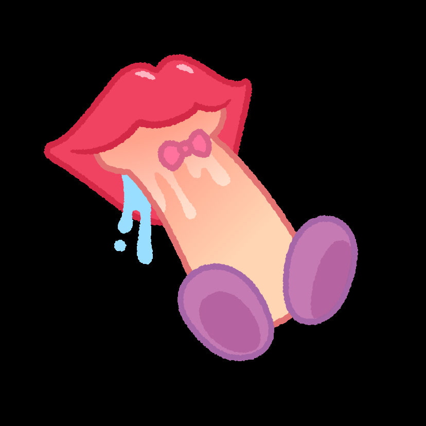 ラテン系の彼女と車内ベロチュー・フェラ・乳首舐め