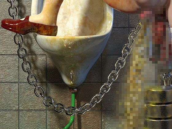 耐候性・牝型有機物熟成器