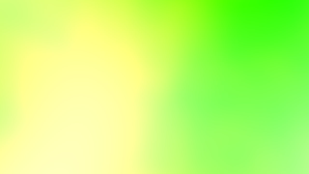 調合の絵ーミドリ