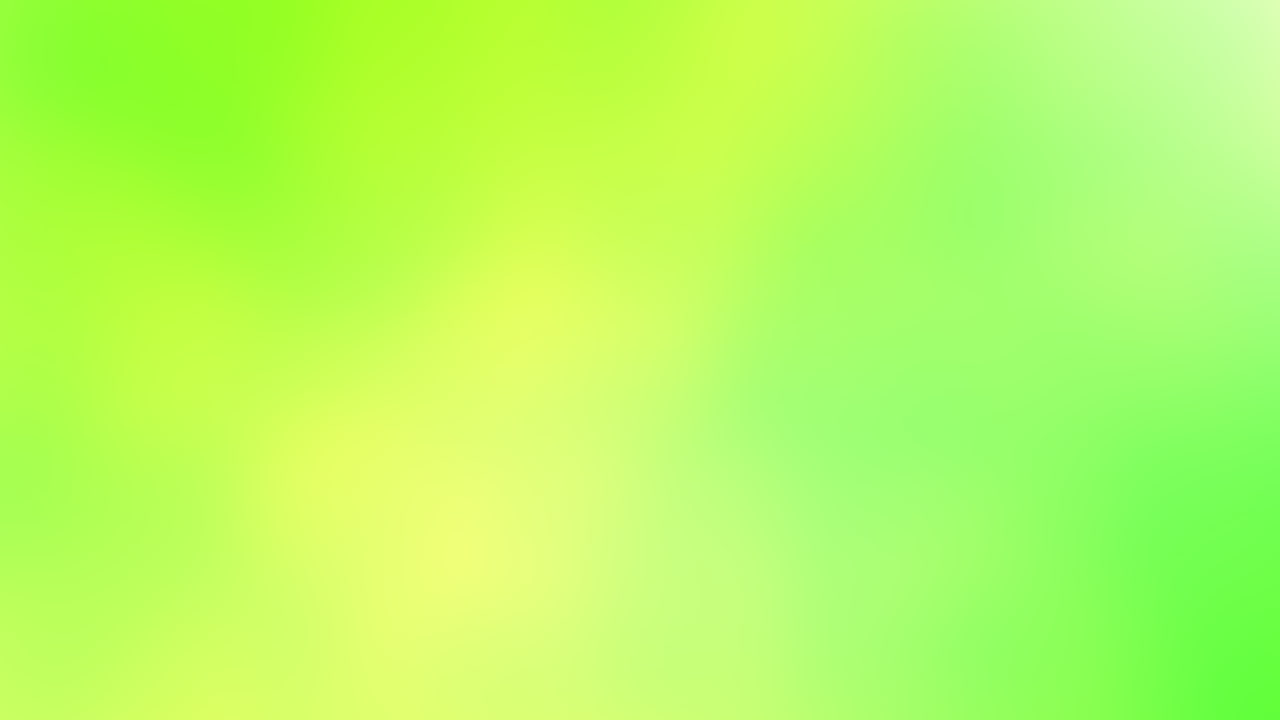 調合の絵ーミドリ