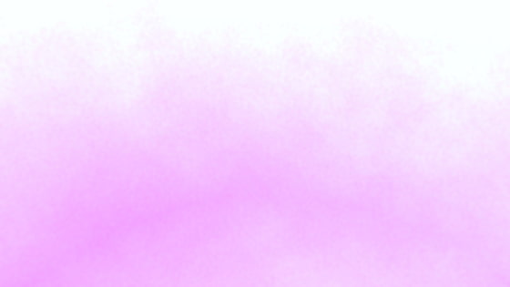 調合の絵ーシヨウ