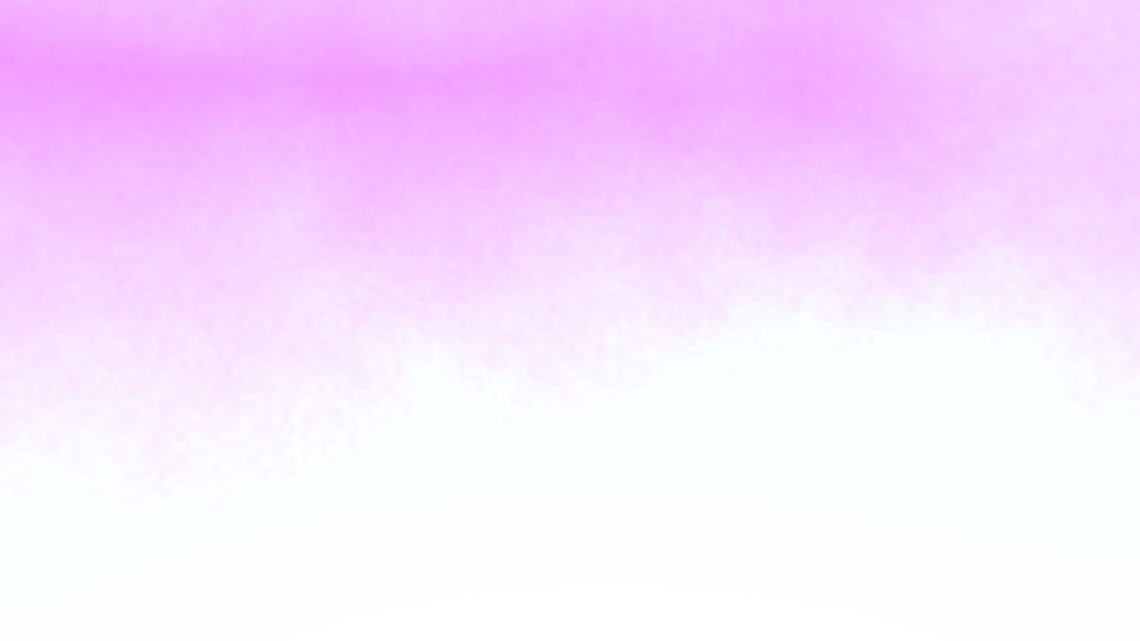 調合の絵ーシヨウ