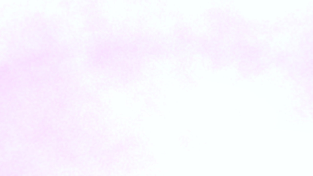 調合の絵ーシヨウ