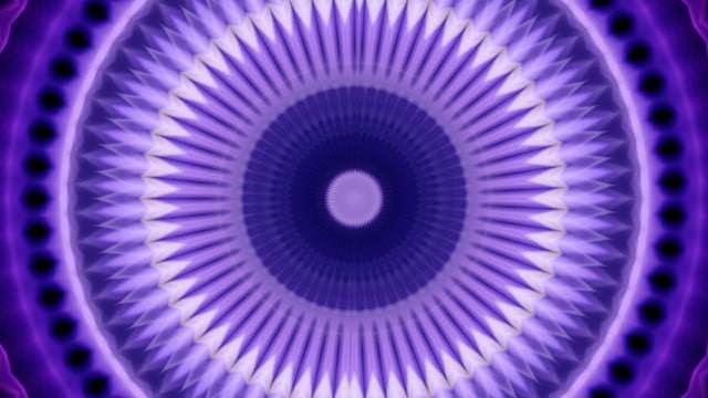 射精管理サポートBGM～ゆるやか興奮剤注入～