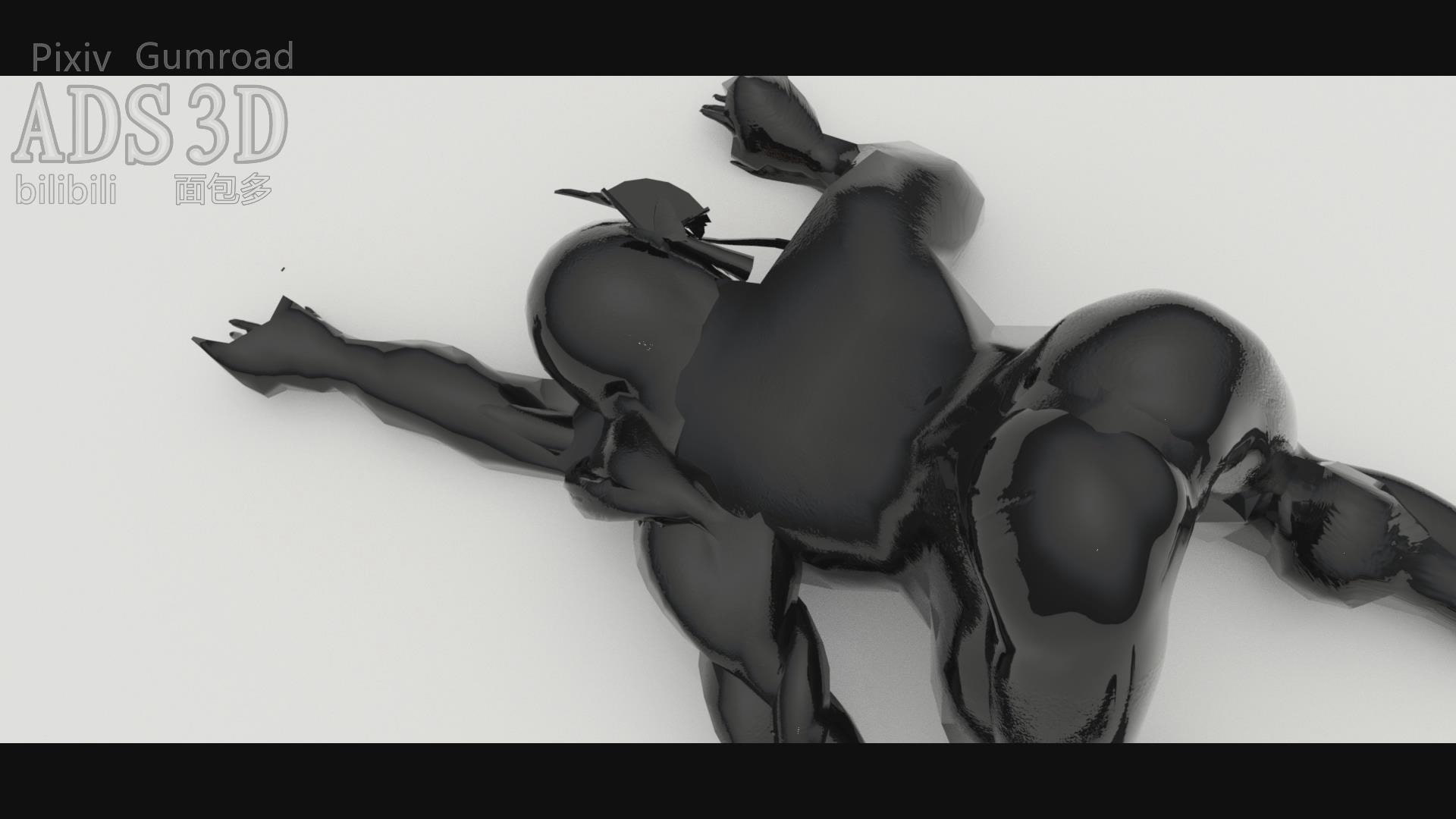 雷電 影融合共生